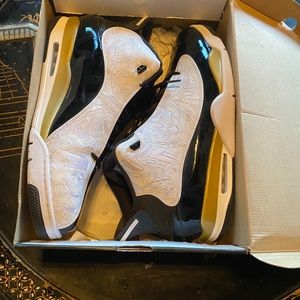 Men’s Jordans
